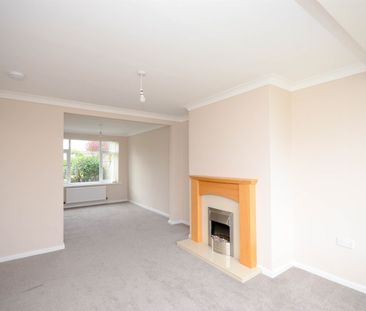 3 bed semi-detached house to rent in Callander, Ouston, DH2 - Photo 1