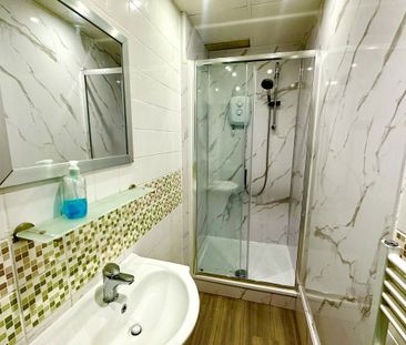 Harehills Lane - Photo 6