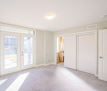 For Lease - 177 Edge Valley Road Unit# 172, London East, Ontario - Photo 6