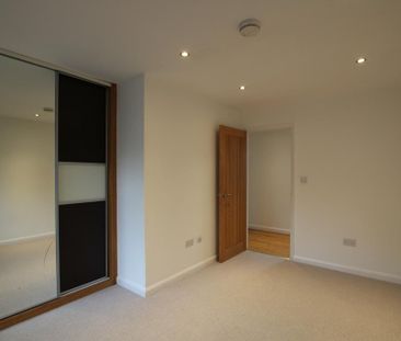 2 bedroom bungalow to rent - Photo 4