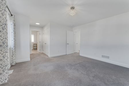 For Lease - 1719 Applerock Avenue, London North, Ontario - Photo 5