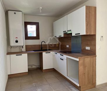 T3 - TRINQUETAILLE, - Photo 4