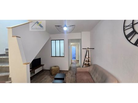 Moradia T2 em Setúbal - Photo 3