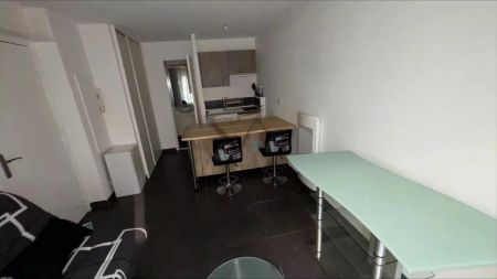 Appartement Montélimar - Photo 2