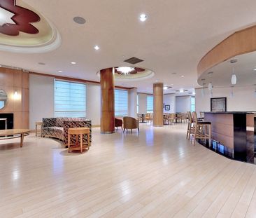 For Lease - 25 Viking Lane Unit# 953, Toronto, Ontario - Photo 5