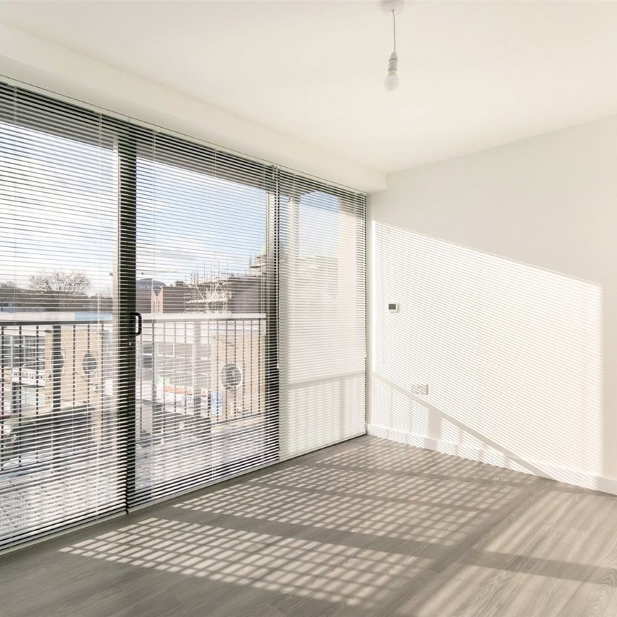 Bartley Street, Bedminster - Photo 1