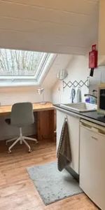 Riddersstraat 30 0301, 3000 Leuven, België - Photo 3