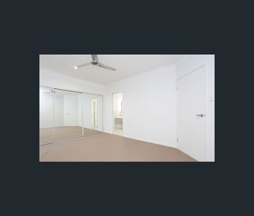 2 Victor Street, Coomera, Qld 4209 - Photo 4