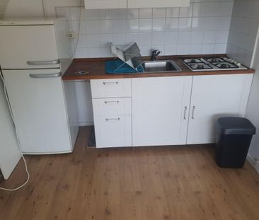 Te huur: Kamer Leidseweg in Voorschoten - Foto 6
