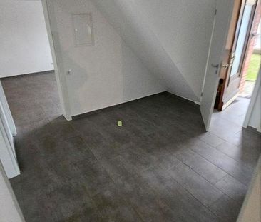 2 Familienhaus in Rhüden,3 Zimmer - Photo 5