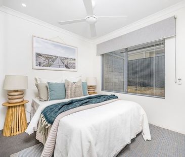 35 Selacosa Avenue, Jindalee WA 6036 - House For Rent | Domain - Photo 3