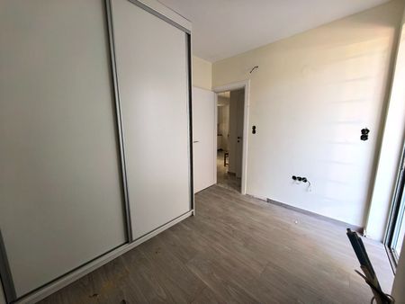 Διαμέρισμα για ενοικίαση Καμίνια (Καμίνια – Παλαιά Κοκκινιά) - Photo 2