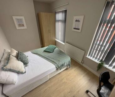 Halsbury Road, L6 - Photo 3