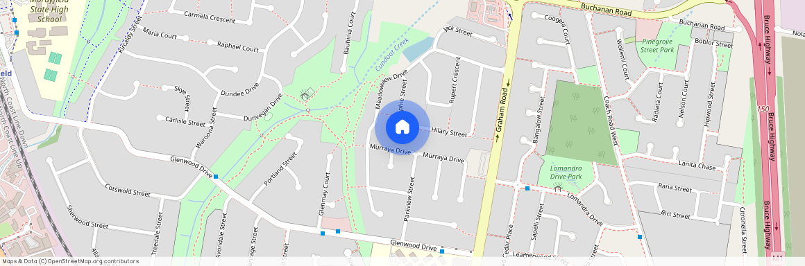 1/77 Hilary Street, Qld 4506, Morayfield