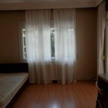 Studio/Γκαρσονιέρα για ενοικίαση - 40 Εκκλησιές - Ευαγγελίστρια, - Photo 1