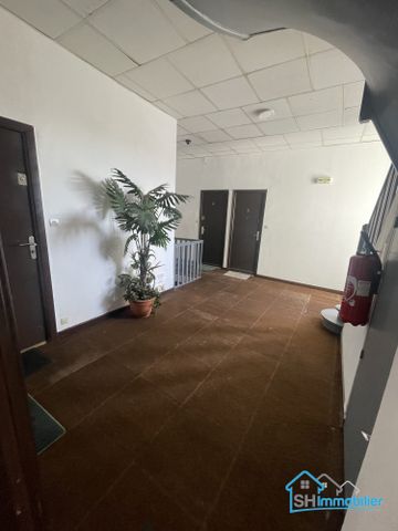 Location Appartement 2 pièces 36m² ROUBAIX 59100 - Photo 5