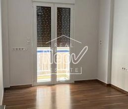 Διαμέρισμα για ενοικίαση - Λεωφόρος Πατησίων - Λεωφόρος Αχαρνών - Photo 2