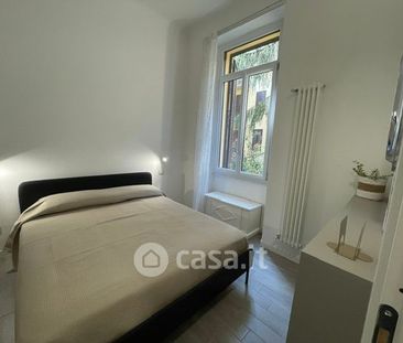 Bilocale in Affitto in Via Carlo Farini 69 a Milano - Photo 3