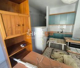 Studio/Γκαρσονιέρα για ενοικίαση - Πάτρα, - Photo 2