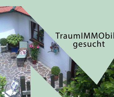 Kleinwohnung mit ca 40,79m² ( Warmmiete) im Wehrgraben - Steyr - Photo 6