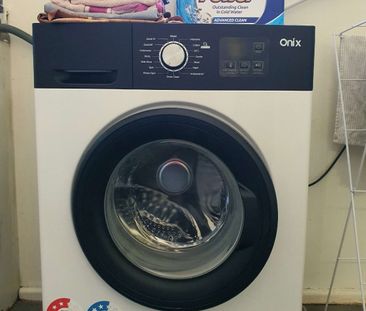 Burwood East - Photo 4