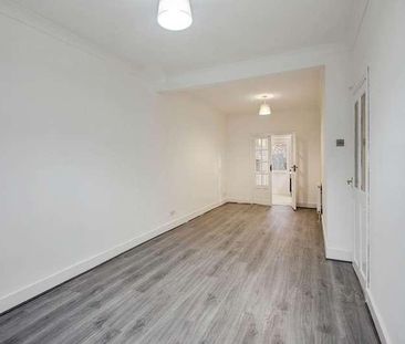 Tavistock Road, Yiewsley, West Drayton, UB7 - Photo 1