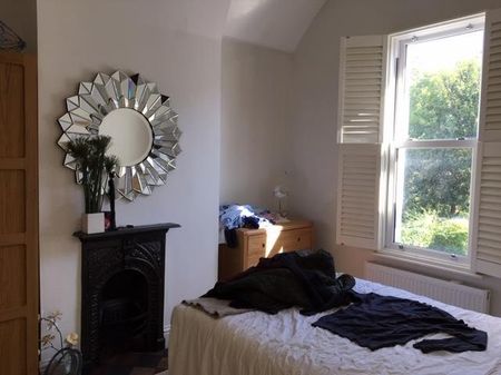 Cheriton Place, Westbury-On-Trym, Bristol - Photo 4