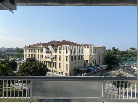 Λευκός Πύργος , Διαμέρισμα 110.00 τ.μ. - Photo 5