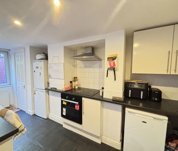 3 bedroom house to rent - Photo 2