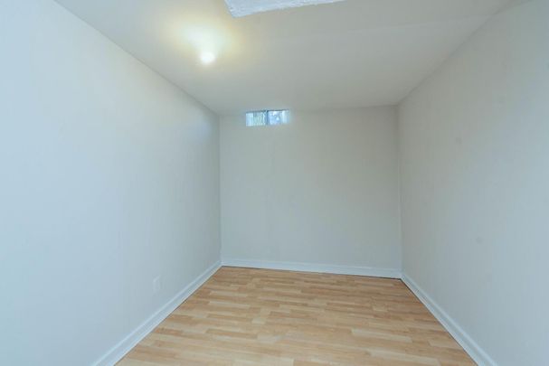 For Lease - 130 Royal Appian Crescent, Vaughan, Ontario - Photo 1