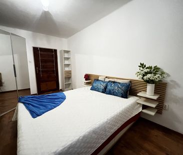 Mieszkania Rynek wtórny - Zdjęcie 6