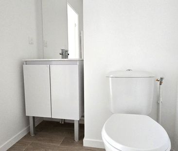 Appartement à louer 2 pièces • 47,89 m 2 Bretteville-sur-Odon - Photo 5