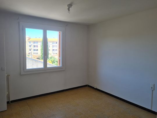 Appartement Montpellier 3 pièces 81.69 m² - Photo 1