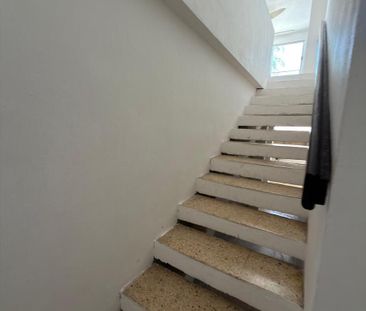 Casa en Renta en Itzimna - Photo 4