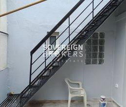 Μονοκατοικία για ενοικίαση - Σταυρούπολη - Photo 2