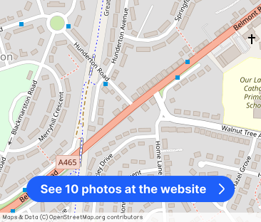 Belmont, Hereford - Photo 1