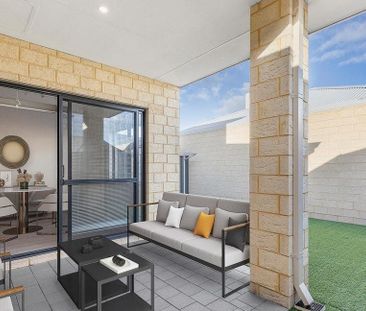 190 Mayfield Drive, Brabham WA 6055 - House For Rent | Domain - Photo 1