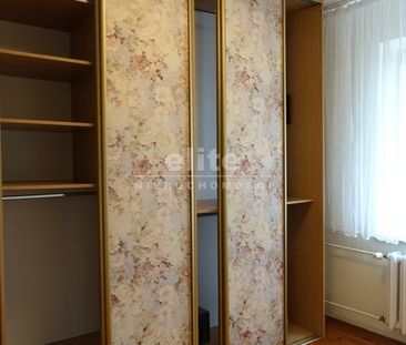 Szczecin, Gumieńce - Photo 2