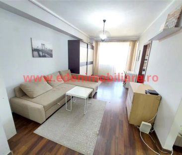 Inchiriere apartament 1 camera Studium Green Cluj-Napoca - Photo 2