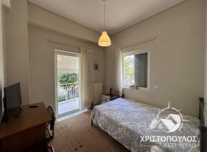 Διαμέρισμα για ενοικίαση - Λαμία - Photo 1