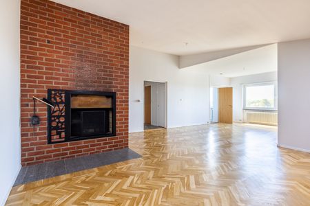 Norra Storängsvägen, Finspång - Foto 3