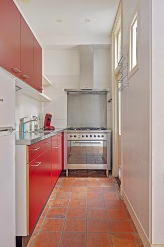 Te huur: Huis Langestraat in Leiden - Foto 5