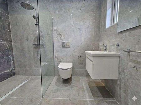 Villiers Street, Willenhall, WV13 - Photo 4