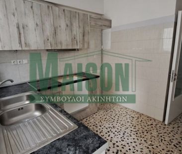 Διαμέρισμα 73 τ.μ. - Photo 1