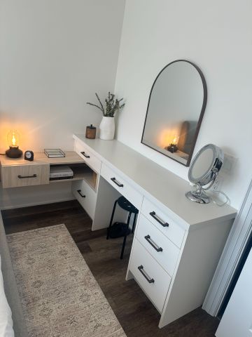 For Lease - 20 Gatineau Drive Unit# 1405, Vaughan, Ontario - Photo 4