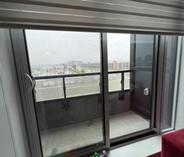 For Lease - 2481 Taunton Road Unit# 408, Oakville, Ontario - Photo 4