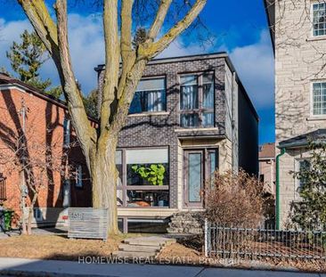 Cedarvale! Stunning, Fully furnished Home! 2 + 1 bdrm, 3 Fulls Baths - Photo 1