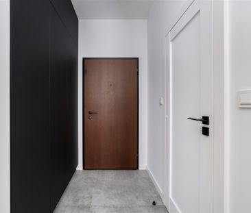 Łódź, Śródmieście, Tuwima - Zdjęcie 2