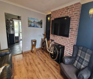 3 bedroom house to rent - Photo 2