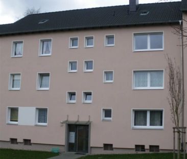 Krainer Straße 27, 44339 Dortmund - Foto 1